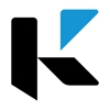 Koehn Building Systems gallery