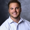 Nicholas Taviani - Financial Advisor, Ameriprise Financial Services gallery
