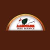 Aardvark Tree Service gallery