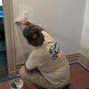 Dino Painting gallery