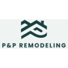 P & P Remodeling gallery