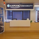 Kaplan College - Colleges & Universities