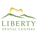 Liberty Dental Centers - Dentists