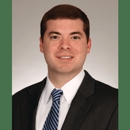 Ryan Bishoff - State Farm Insurance Agent - Insurance