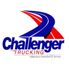 Challenger Logistic Services