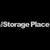 The Storage Place gallery