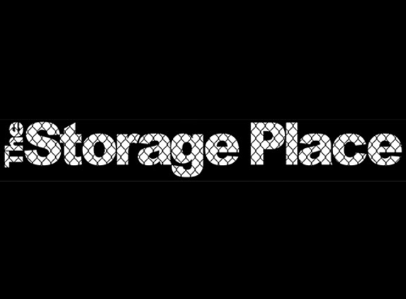 The Storage Place - Rapid City, SD