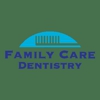Family Care Dentistry gallery