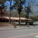The Arc Jacksonville - Developmentally Disabled & Special Needs Services & Products