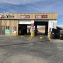 Jiffy Lube Oil Change - Auto Repair & Service