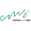Couture Med Spa gallery