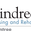 Kindred Nursing and Rehabilitation - Braintree gallery