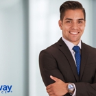 Freeway Car Insurance - National City