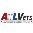 Advancing The Line for Veterans - ATLVets