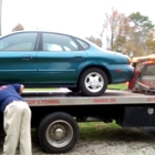 Trexler's Towing & Auto Repair