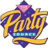 The Party Source gallery