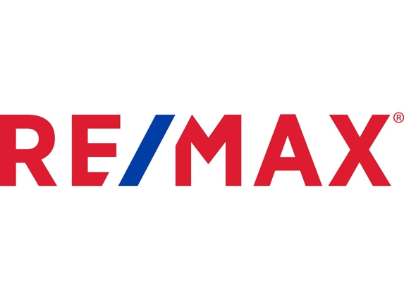 Maria Lewis | RE/MAX Signature - Ormond Beach, FL