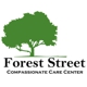 Forest Street Compassionate Care Center