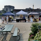 Lockport Community Market