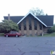 Living Christ Lutheran Church