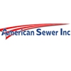 American Sewer Inc. gallery