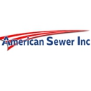 American Sewer Inc. - Drainage Contractors