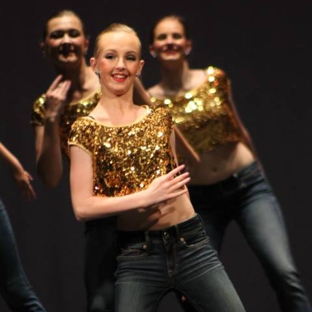 Young Dance Academy Inc. - Oak Creek, WI