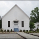 Alvaton Baptist Church