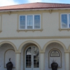 Roberson & Associates gallery