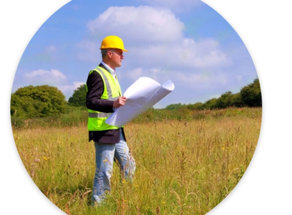 Carson Development Consultants Pty Ltd