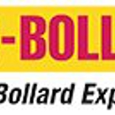 1-800-Bollards - Security Control Systems & Monitoring