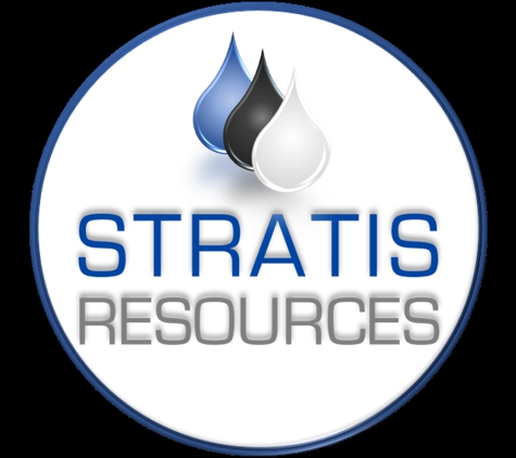 Stratis Resources - Rochester, NY