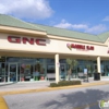 Gnc gallery