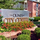 Dunes At City Center Apartments and Townhomes