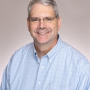 Allen R. Skidmore, MD - Physicians & Surgeons, Family Medicine & General Practice