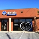 Allstate Insurance - Insurance