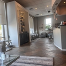 Hand & Stone Massage and Facial Spa - Day Spas