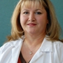 Dr. Francine Jera Burghart, MD