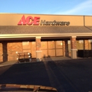 Cotton's Ace Hardware - Hardware Stores