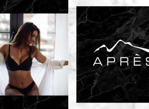 Apres Plastic Surgery - Portland, OR