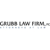 Grubb Law Firm, P.C. gallery