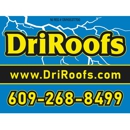 DriRoofs - Roofing Contractors