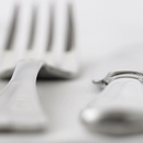 Trex Restaurant Equipment - Major Appliances