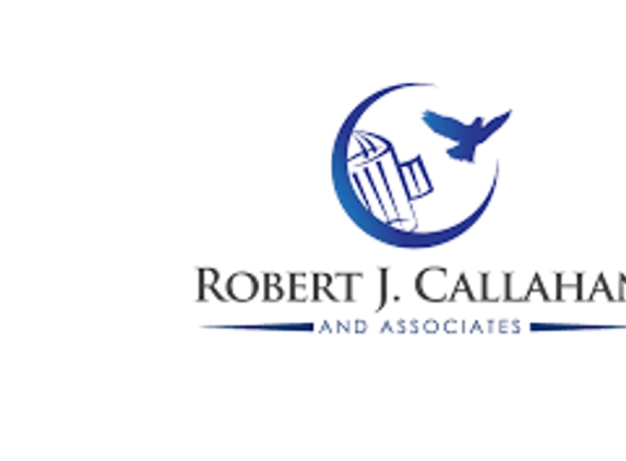 Callahan, Robert J, ATTY - Chicago, IL