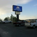 America's Best Value Inn - Lodging