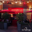 Songkran Thai Kitchen - Thai Restaurants