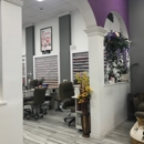 Angel Nail Spa - Nail Salons