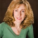 Susan H Schaberg DO - Physicians & Surgeons, Dermatology