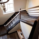 JACCO Builders - Altering & Remodeling Contractors