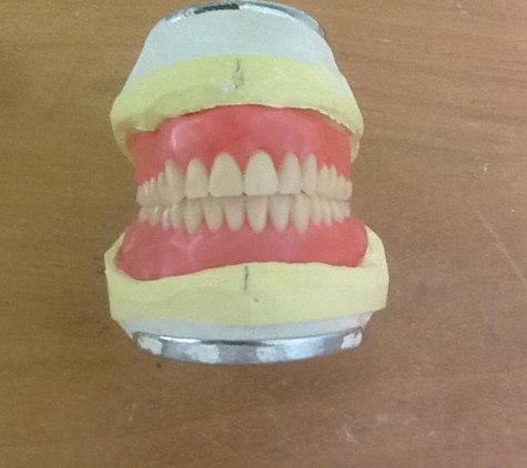 The Lakes Denture Clinic - Toukley, NSW